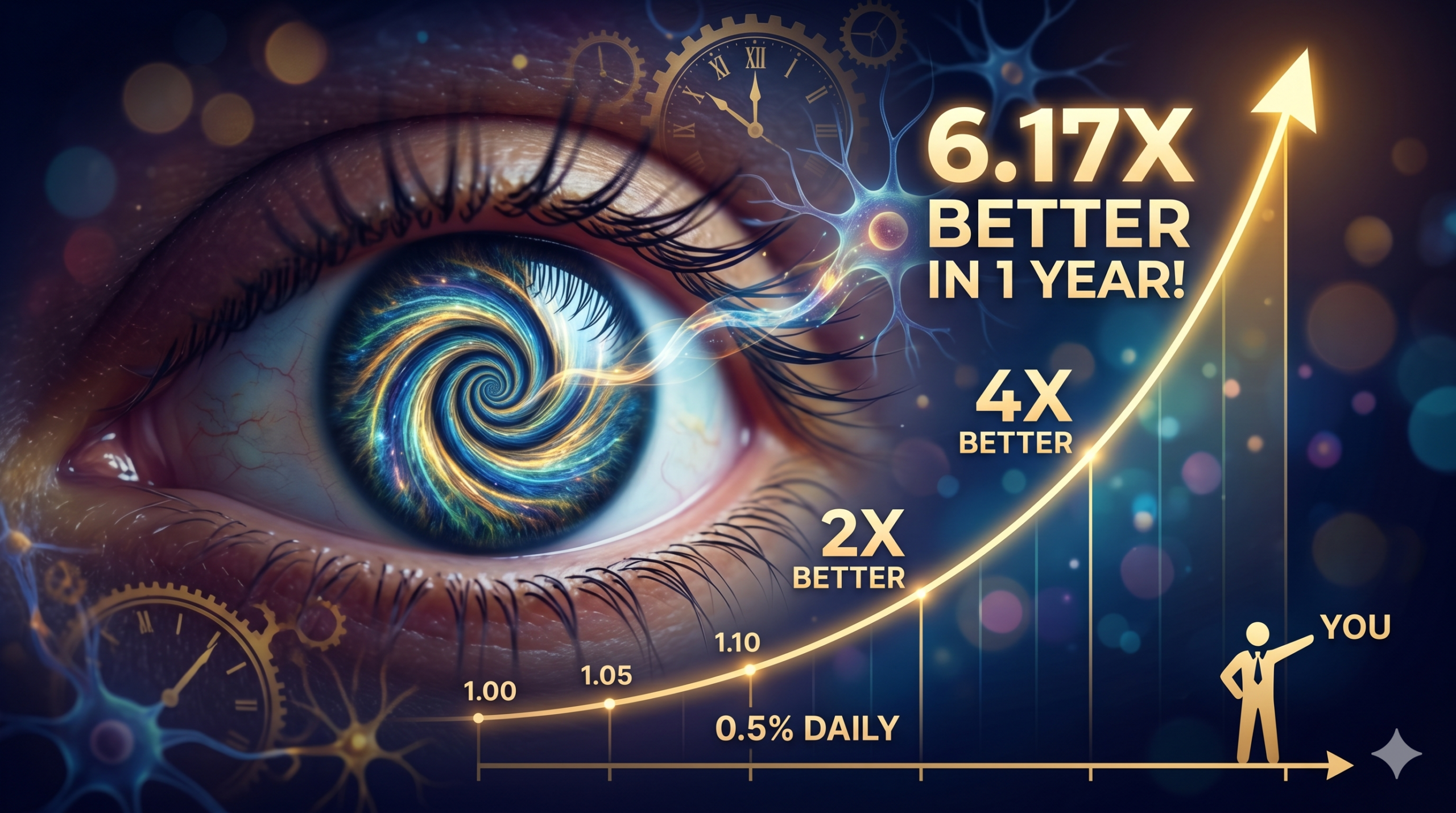 Hypnosis for manifestation, law of attraction